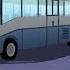 NEW UPDATED BUS IN DUDE THEFT WARS EXE DUDE BOY