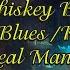 Relaxing Whiskey Blues Music Best Of Slow Blues Rock Ballads Music For Real Man By WBM01