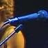 Dire Straits Why Worry Live At Wembley 1985