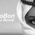 AshBon PooBon Ft Armen Miran Kash Mahi Boodi SHAN NASH MASHUP