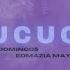 EDGAR DOMINGOS SUCUCU FEAT EDMAZIA MAYEMBE Letra