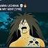 Madara Uchiha Playing With 5 Kage Naruto Anime Shorts