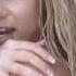 Britney Spears Womanizer Director S Cut Official HD Video