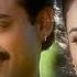 Manase Eduru Tirige Video Song Venkatesh Preity Zinta Superhit Song Premante Idera Movie Songs