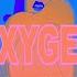 OXYGEN Feat Tinolex