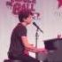 Charlie Puth We Don T Talk Anymore JingleBall Macy