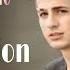 Charlie Puth Attention 8D Audio Use Headphones