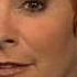 Reba Mcentire What Do You Say