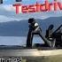 Native Watercraft Titan 12 Testdrive Info Silenthunteryakfishing De