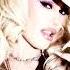 Gwen Stefani Somebody Else S DJ Edson VIP Extended Version