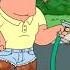 Joe Gets New Beautiful Legs Petergriffin Familyguy