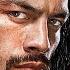 Roman Reigns The Truth Reigns Entrance Theme