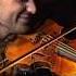 David Garrett The Flight Of The Bumble Bee HD