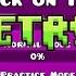 Geometry Dash Back On Track By DJVI NES Remix FamiTracker