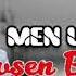 Rovsen Bineqedili Men Usaqken Official Audio