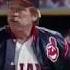 Major League 1989 Wild Thing Song Entire Scene HD