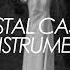 Crystal Castles Char Instrumental V2