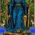 AQUARIUS THIS WOMAN IS HIDING A DANGEROUS SECRET FROM YOU HER NAME IS NOVEMBER 2024 TAROT