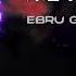 Ebru Gündeş Meyhaneci Umut Demir Remix Meyhaneci Sarhoşum Bu Gece