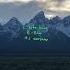 Kanye West Violent Crimes Feat Chance The Rapper Ty Dolla Ign 070 Shake