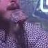 Post Malone Deja Vu Perforance Bud Light Dive Bar Nashville Live Concert