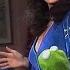 The Muppet Show Lynda Carter The Rubberband Man HD