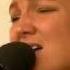 Kate Ryan Voyage Voyage Acoustic TOTZ Unplugged 2007