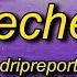 1 Hour DripReport Skechers Lyrics I Like Your Skechers You Like Me My Gucci Shoes