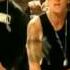 The Game Ft Eminem We Ain T Video