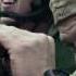 American Sniper Bande Annonce VF