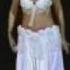 Belly Dancer ALIYA KURBANOVA 2002