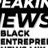 Entrepreneur News Mix 9 27 2022