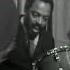 Roy Haynes R I P The Big Drum Solo 1966 Royhaynes Stangetz Drumsolo Drummerworld