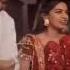 Deewana Mastana 1997 Movie Ending Climax Shot Never Miss End