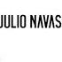 Julio Navas Moving Wave RadioShow 43 25 05 18