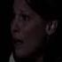 The Conjuring Ma Lubulul Bande Annonce Vo