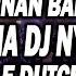 BASS TINGGI BANA BANGDA DJ FAUZANA CIINAN BANA JUNGLE DUTCH DISCO FULL BASS 2024 BASS BETON