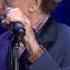 New Van Morrison Live Coming Down To Joy 03 09 2023