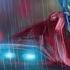 4 Hours Of Transformers Calm Music AMBIENT RAIN