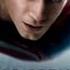 MAN OF STEEL World Premiere