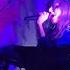 Magdalena Bay True Blue Interlude Image Live In Chicago 09 14 24