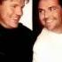 Modern Talking Back For Good Full Album 1080p Qk