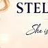 She Is Always A Woman To Me Stella Muse 2025 Official Music Video