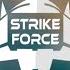 Strike Force 1945 War All Bosses