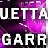 David Guetta Martin Garrix Brooks Like I Do Nicky Motta Remix