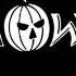 Helloween How Many Tears Lyrics