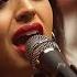 Rebecca Black Sweetheart Idobi Sessions