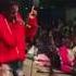 Jah Prayzah Live Video