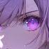 Nightcore Rise Up TheFatRat Lyrics