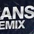 JEANS REMIX JUSTIN QUILES X DJ ALEX